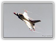 The Thunderbirds_4